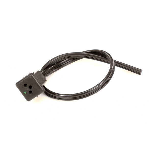 ELECTROFREEZE HC150501 HARNESS-RECEPTACLE WIRING