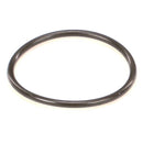 ELECTROFREEZE HC160555 O RING