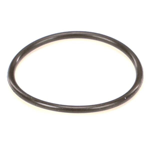 ELECTROFREEZE HC160555 O RING