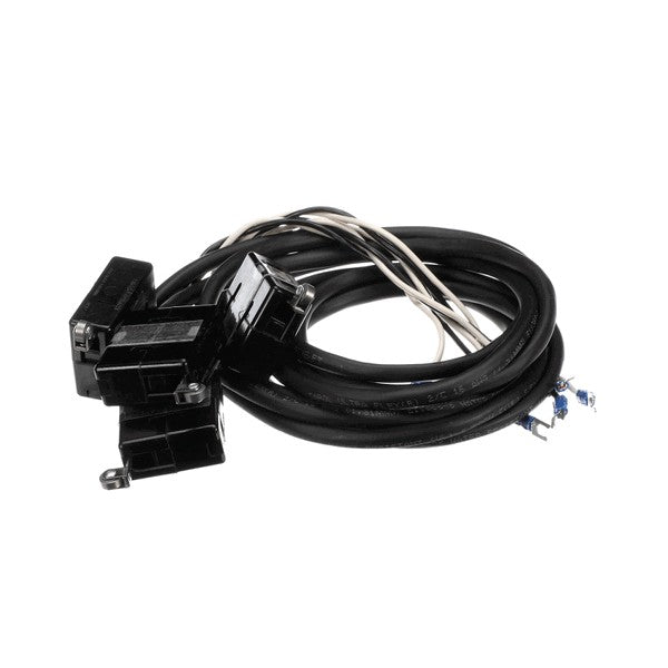 ELECTROFREEZE HC117492 SWITCH-ASSEMBLY TORQUE