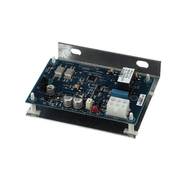 ELECTROFREEZE HC121771