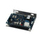 ELECTROFREEZE HC121771
