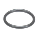 ELECTROFREEZE HC160607 O RING