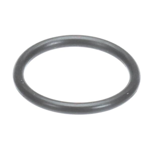 ELECTROFREEZE HC160607 O RING