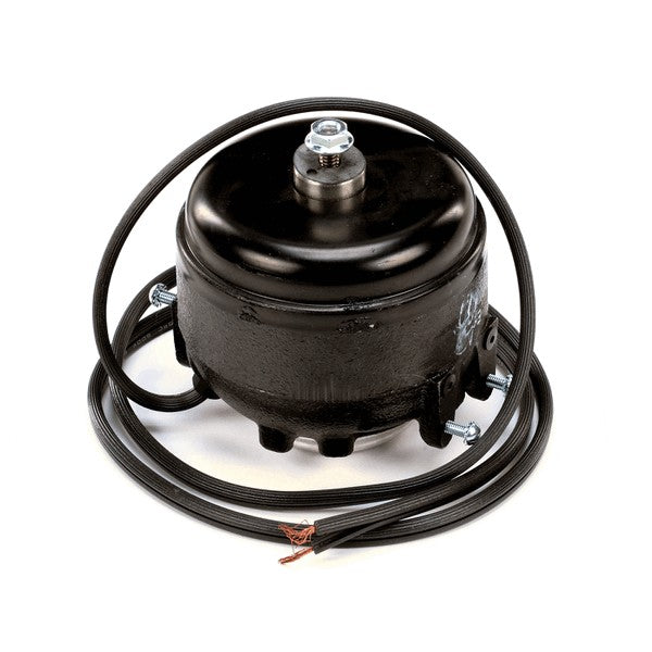 ELECTROFREEZE HC151080-01 MOTOR-FAN 35W ENCLOSED 230/1/6