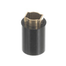 ELECTROFREEZE HC151024 HOLDER BRUSH SET