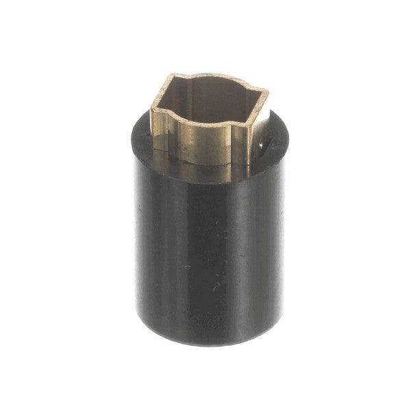 ELECTROFREEZE HC151024 HOLDER BRUSH SET