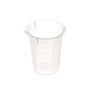 ELECTROFREEZE HC196109 BEAKER 150ML