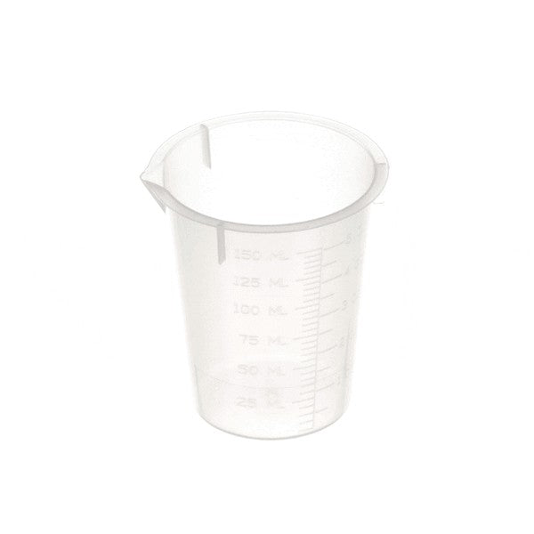 ELECTROFREEZE HC196109 BEAKER 150ML