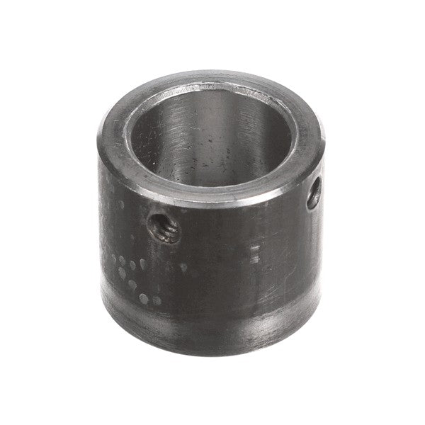 ELECTROFREEZE HC140823