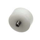 ELECTROFREEZE HC118597 ACTUATOR-ASSEMBLY DOOR SWITCH