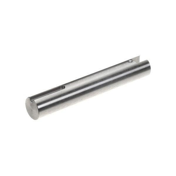 ELECTROFREEZE HC140824