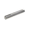 ELECTROFREEZE HC140824