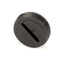 ELECTROFREEZE HC151086 HCP-BRUSH HOLDER