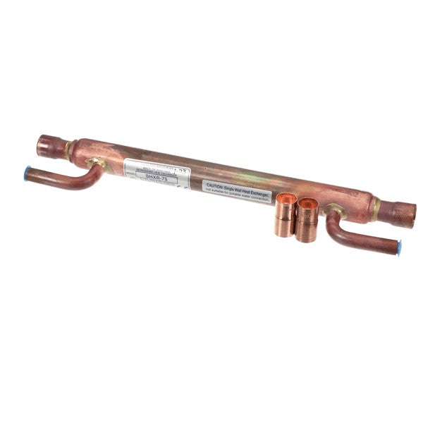 ELECTROFREEZE HC121808