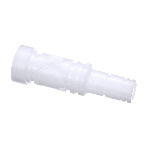 ELECTROFREEZE HC134921