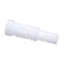 ELECTROFREEZE HC134921