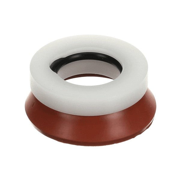 ELECTROFREEZE HC118873 SEAL-ASSEMBLY SHAFT