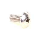 ELECTROFREEZE HC160076 SCREW-TRPM