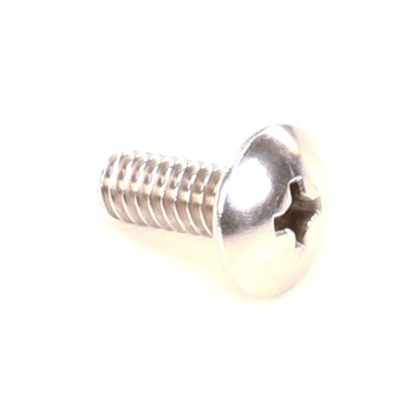 ELECTROFREEZE HC160076 SCREW-TRPM