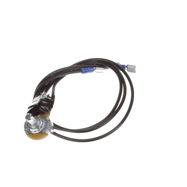ELECTROFREEZE HC114982 POTENTIOMETER-ASSEMBLY 5K
