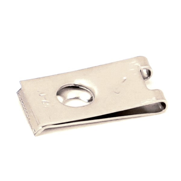 ELECTROFREEZE HC159132 NUT-SPEED #10-24 .025-.064 SST