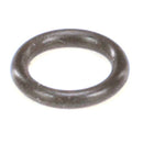 ELECTROFREEZE HC160632 O RING