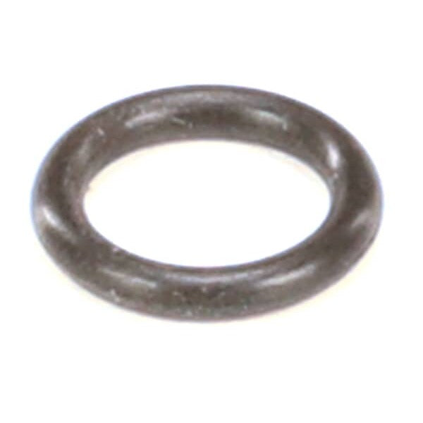 ELECTROFREEZE HC160632 O RING