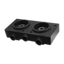 ELECTROFREEZE HC116301 HEAD-ASSEMBLY W/ACTUATORS