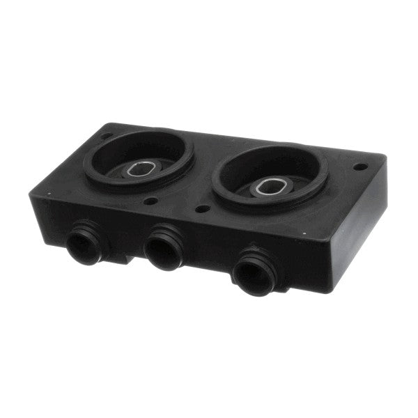 ELECTROFREEZE HC116301 HEAD-ASSEMBLY W/ACTUATORS