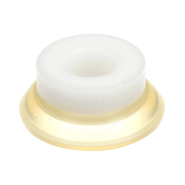 ELECTROFREEZE HC116143 SEAL-ASSEMBLY SHAFT