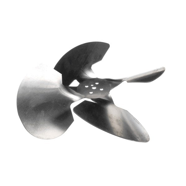 ELECTROFREEZE HC159018