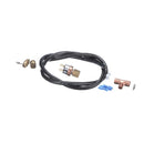 ELECTROFREEZE HC120494 KIT -HPCO 155450 FIELD