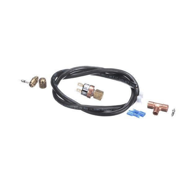 ELECTROFREEZE HC120494 KIT -HPCO 155450 FIELD