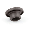 ELECTROLUX 002699 BEARING FOR MOTOR SHAFT