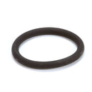 ELECTROLUX 002873 O-RING IMM.28 17X3 53