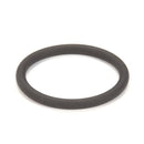 ELECTROLUX 002874 O-RING I31 34X3 53 MM