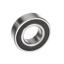 ELECTROLUX 005068 BEARING