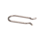 ELECTROLUX 007026 SPRING