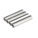 ELECTROLUX 034214 SPACER