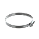ELECTROLUX 046853 HOSE CLAMP 60-80/9