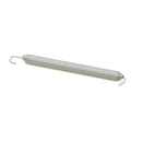 ELECTROLUX 048815 SPRING FOR DOOR LOCK LS6