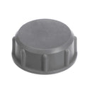 ELECTROLUX 049299 CAP RINSE ARM
