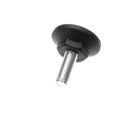 ELECTROLUX 049393 LEVELLING FOOT 30MM H31MM
