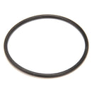ELECTROLUX 049460 O-RING I53 65MM E58 89MM
