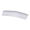 ELECTROLUX 049597 RUNNER FOR HANDLE