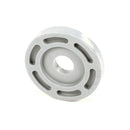 ELECTROLUX 049598 ROLLER FOR HOOD HANDLE