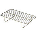 ELECTROLUX 056922 BOTTOM GRILL