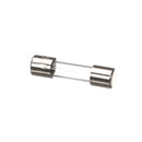 ELECTROLUX 058871 FUSE 6 3A 5X20 QUICK ACTING