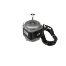 ELECTROLUX 088098 MOTOR 115V 60HZ NU25-45-2